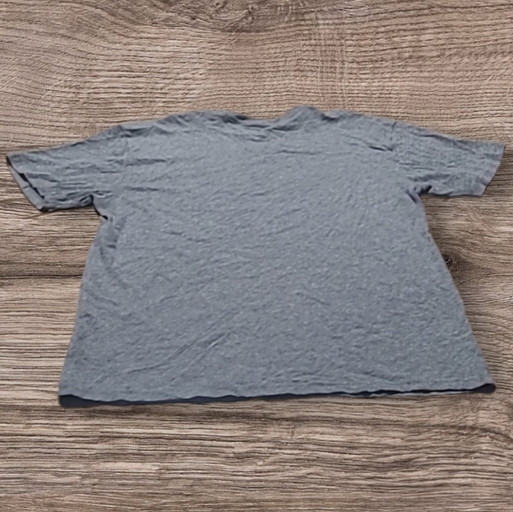 WOMAN'S DALLAS COWBOY'S AUTHENTIC SHIRT - Picture 4 of 4